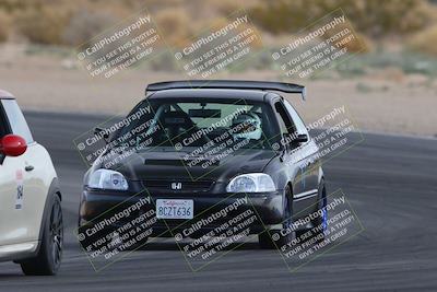 media/Feb-12-2023-Club Racer Events (Sun) [[9ed0490a96]]/3-Intermediate High (Purple)/Session 1 (Turn 10)/